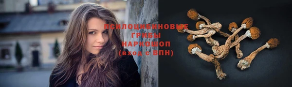 меф VHQ Ладушкин
